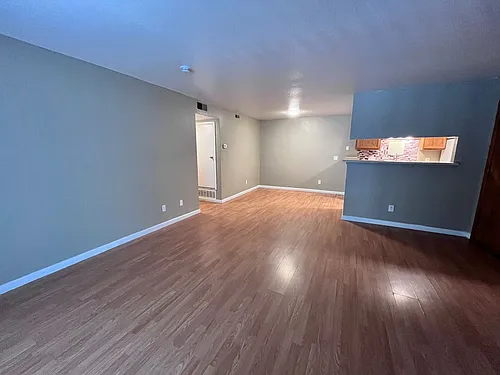 18053 E Ohio Ave #102 Photo 1