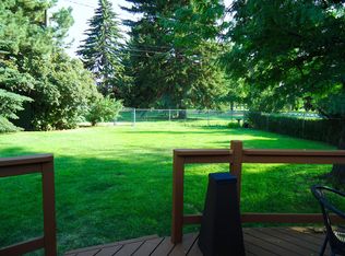 215 Tautphaus Dr, Idaho Falls, ID 83402