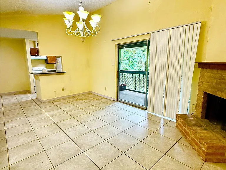 8360 Jorine Dr #8360 — Photo 18