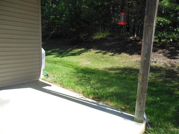 4th image of 4010 Parkway Place Dr SW