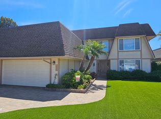 4621 Benhurst Ave, San Diego, CA 92122