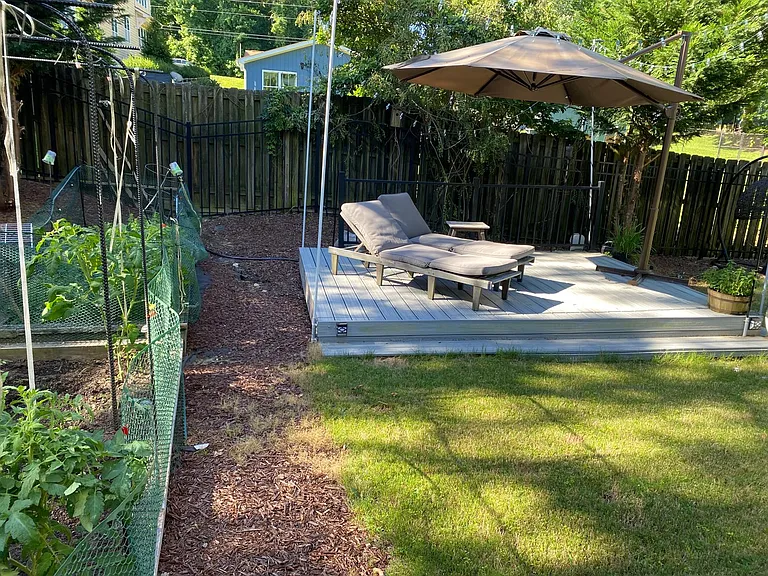 1820 Grande Maison Dr — Photo 30