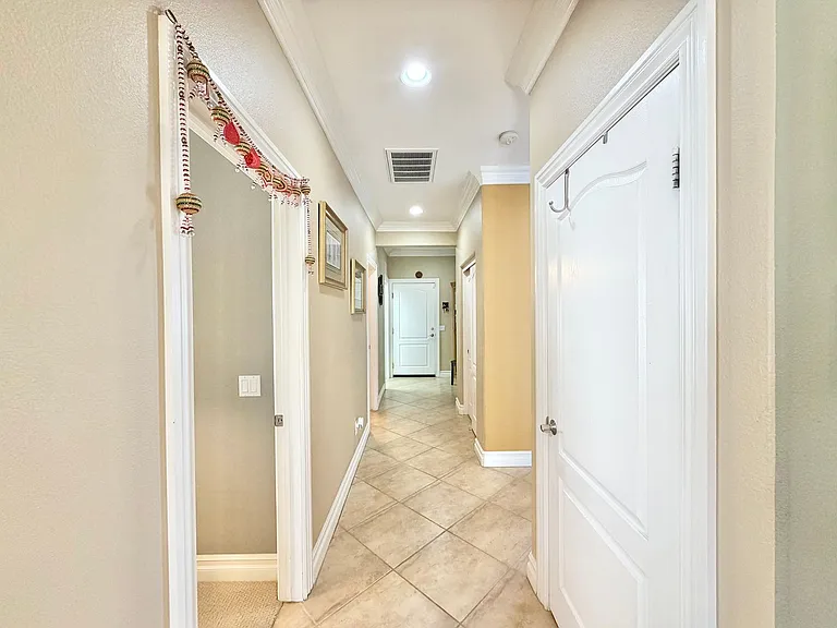 26187 Isherwood St — Photo 16