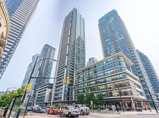 4070 Confederation Pkwy UNIT 703, Mississauga, ON L5B 0E9