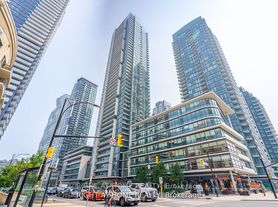 4070 Confederation Pkwy