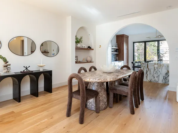 681 Decatur Street image 4 of 14