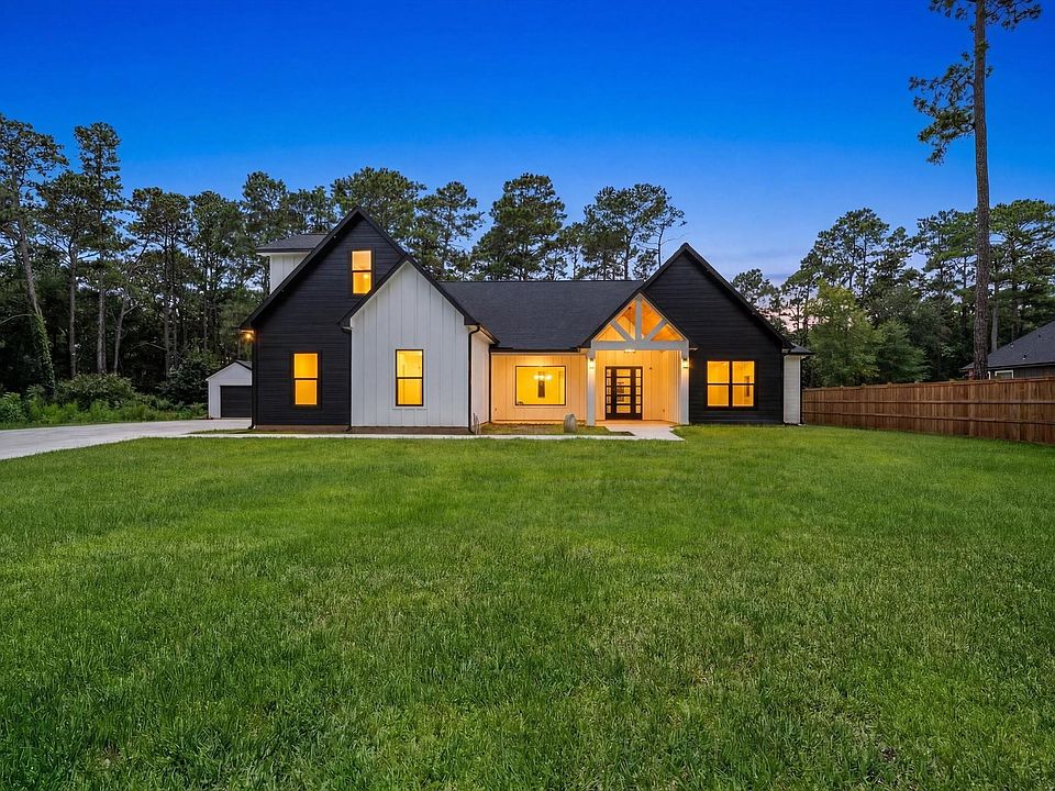 1st image of 23223 Lazy Hollow Ln