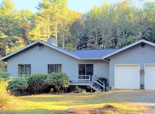 108 Bolton Rd, Harvard, MA 01451
