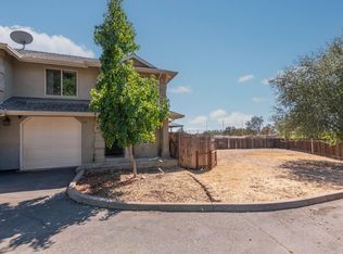 90 Westview Dr, Jackson, CA 95642