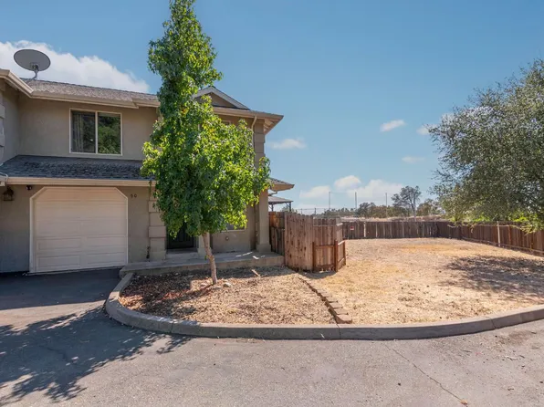 90 Westview Dr, Jackson, CA 95642