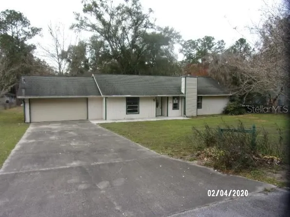 6280 SE 24th Ave, Ocala, FL 34480