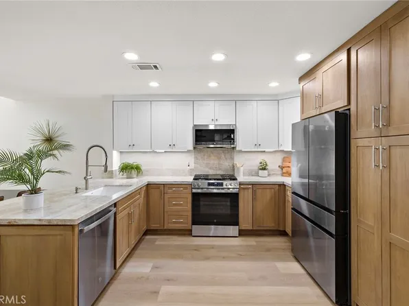 69 Fuente, Rancho Santa Margarita, CA 92688