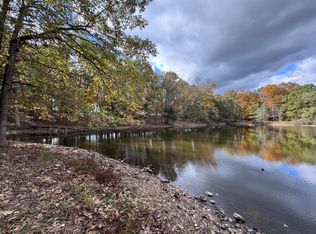 000 State Highway M, Humansville, MO 65674