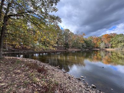 000 State Highway M, Humansville, MO, 65674