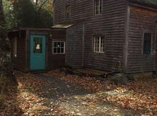 65 Broadway Acorn Hill Rd, Olive, NY 12461