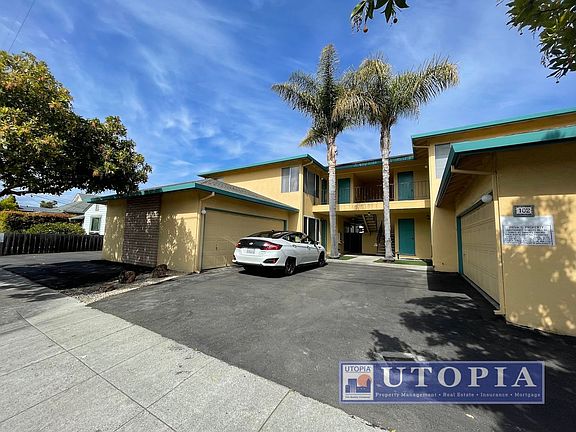 3rd image of 102 S Morrissey Ave #4