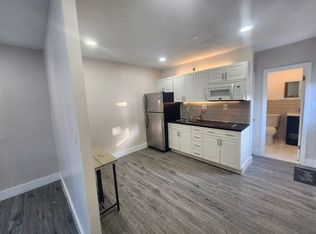 11520 Pinkston Dr, Miami, FL 33176