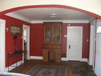 2nd image of 3421 N Columbine St