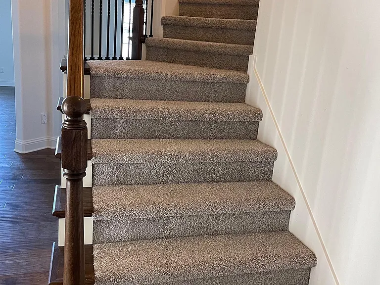 4201 Layton Rd — Photo 26