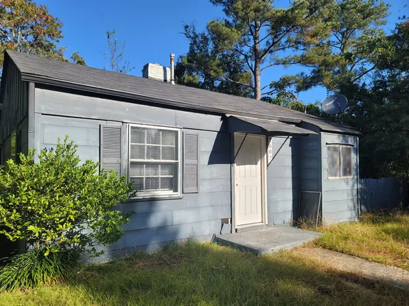 7007 Sprott St, Columbia, SC 29223
