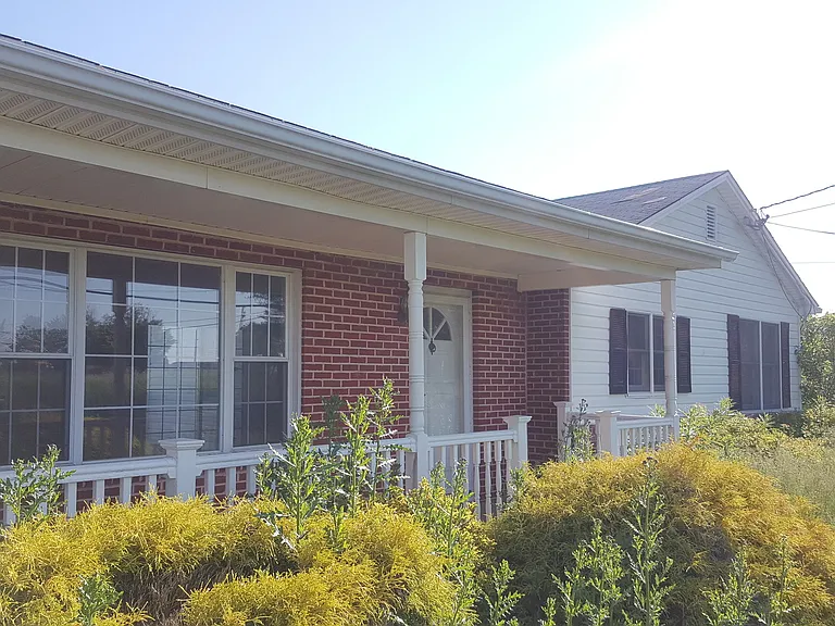 3552 Aldino Rd — Photo 1