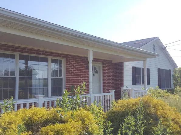 3552 Aldino Rd, Churchville, MD 21028