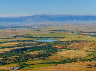 28 Ash Creek Rd, Sheridan, WY 82801