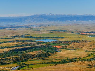 28 Ash Creek Rd, Sheridan, WY, 82801