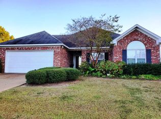 305 Spring Hill Point, Brandon, MS 39047
