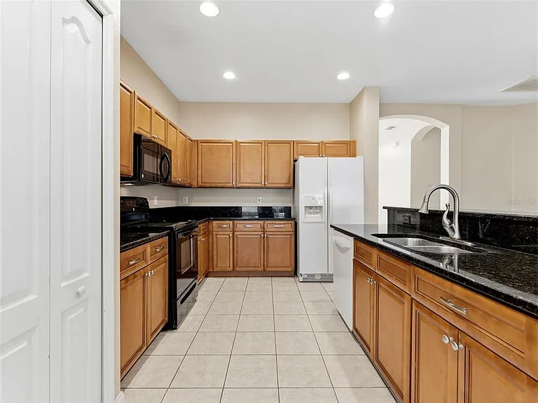 23802 Coral Ridge Ln — Photo 6