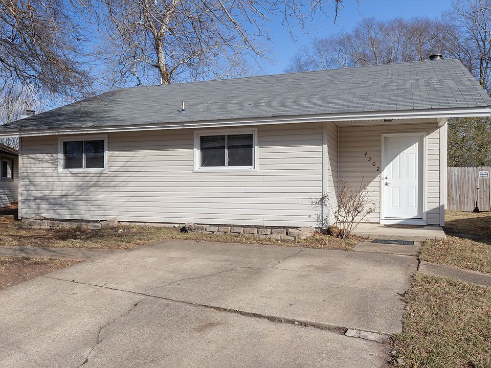 1st image of 4302 Lumberjack Dr