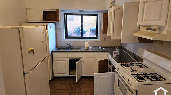 2 bed, $1,500 — Photo 1