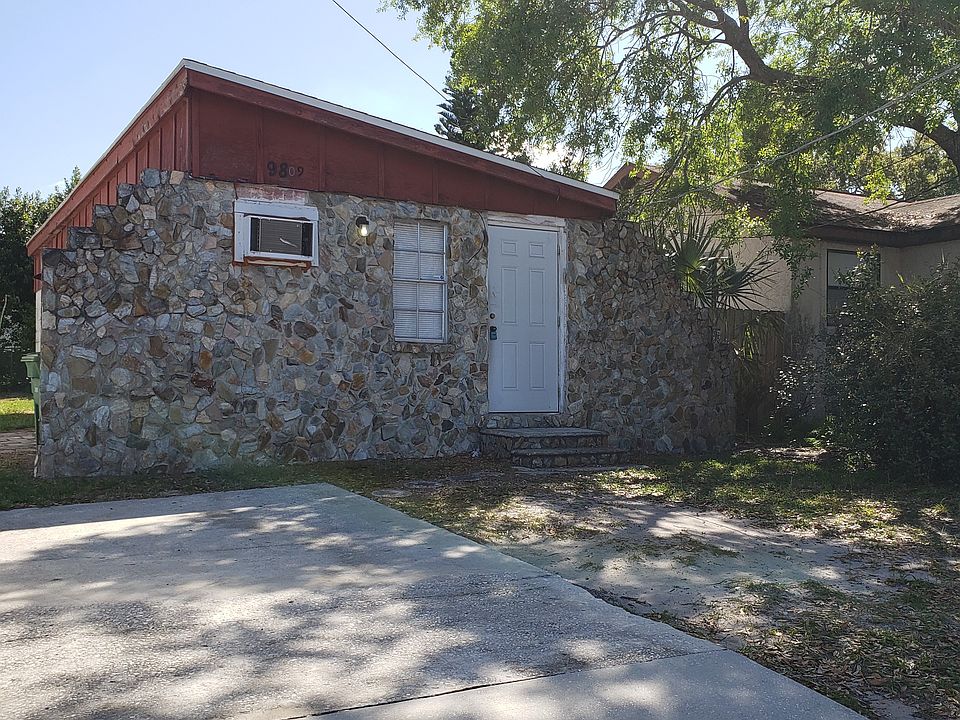 9809 - Exterior Front_03112021
