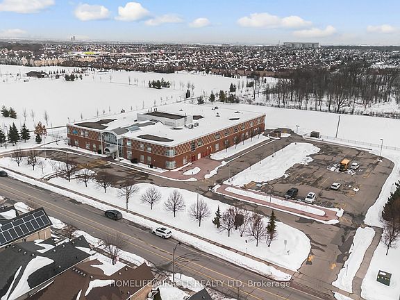 4th image of 430 Father Tobin Rd