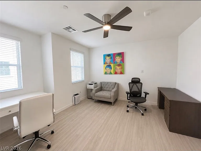 2555 Hampton Rd #4205 — Photo 34