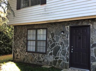 108 Caboose Ct, Lawrenceville, GA 30044