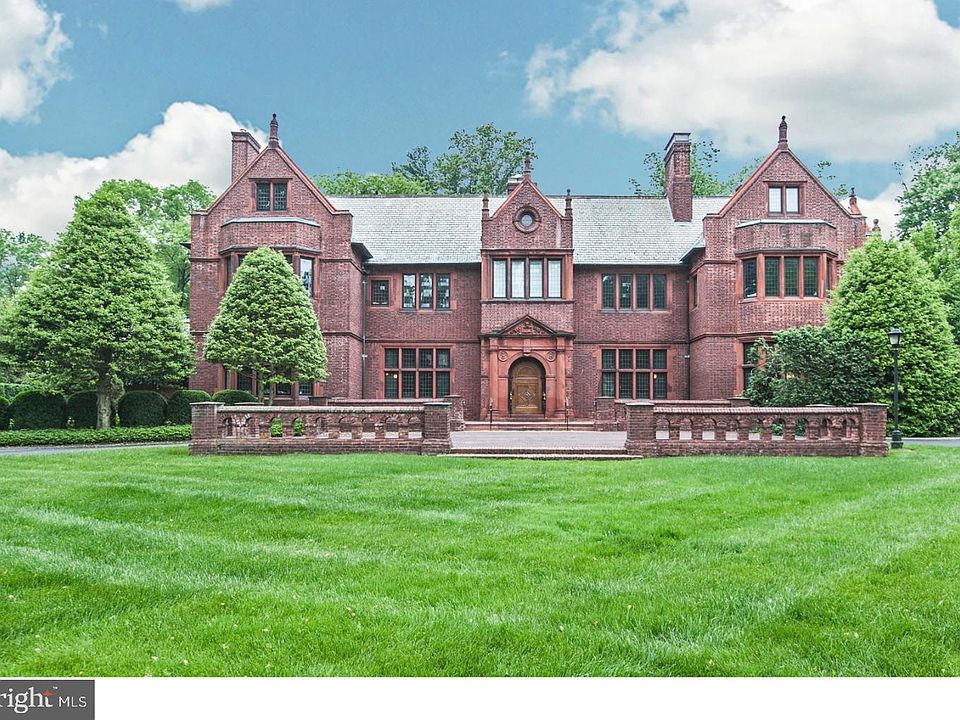 2 Constitution Hl E, Princeton, NJ 08540 MLS NJME276250 Zillow