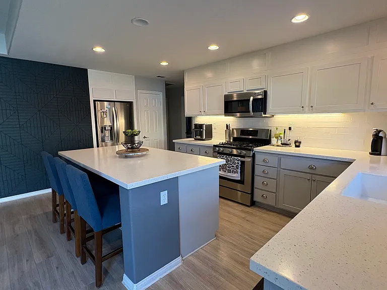 1058 Rain Lily Way — Photo 7