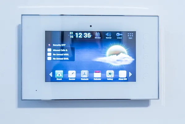 Rented by HighRiseNY | media 11