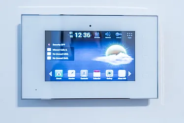 Rented by HighRiseNY