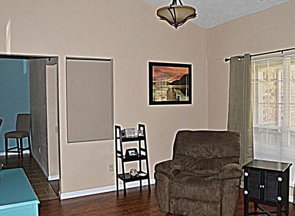 4th image of 101 Southern Pine Ct