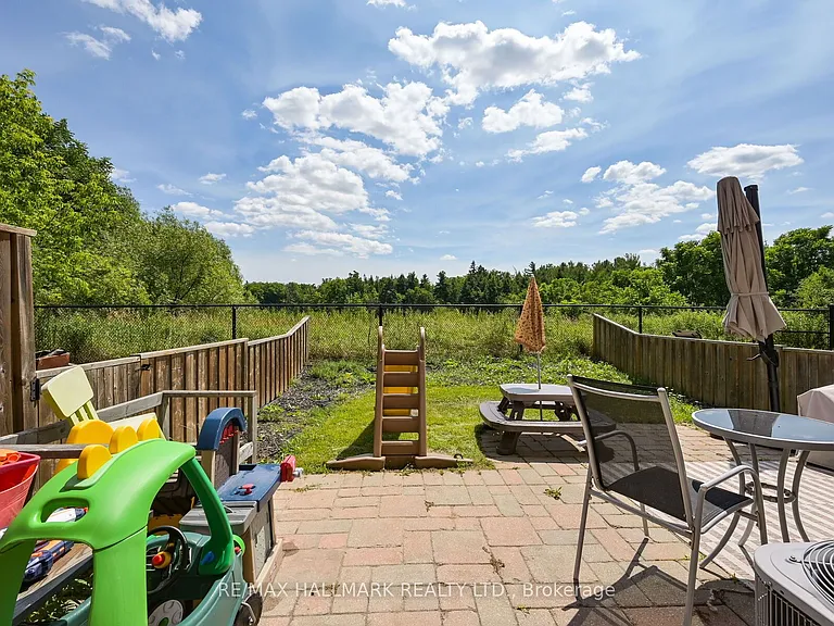 15 Old Colony Rd #87 — Photo 37