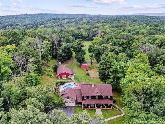 4th image of 41 Forest Dr