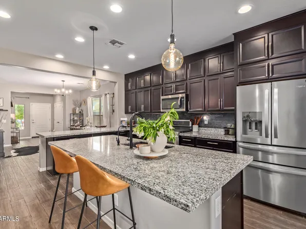 20188 W TONTO Street, Buckeye, AZ 85326