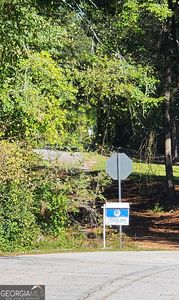 1113 Hull St, Oxford, GA, 30054
