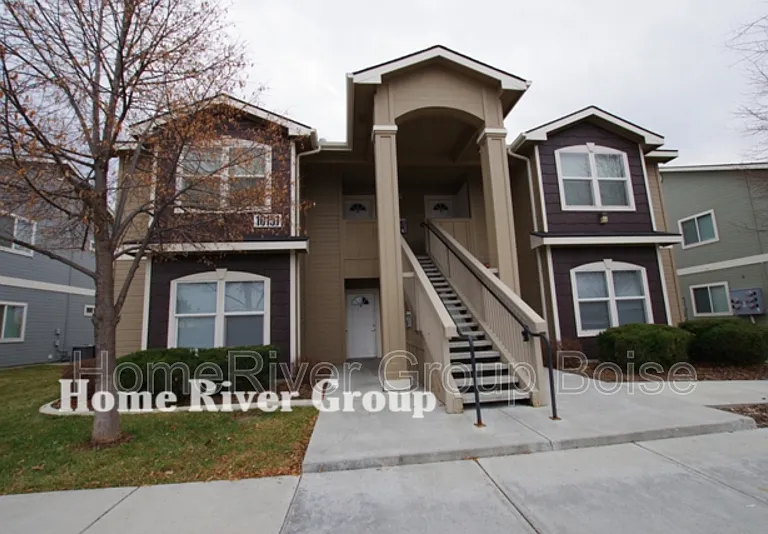 10183 W Rifleman Ln #102 — Photo 1