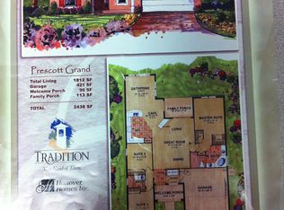 10531 SW Westlawn Blvd, Port Saint Lucie, FL 34987