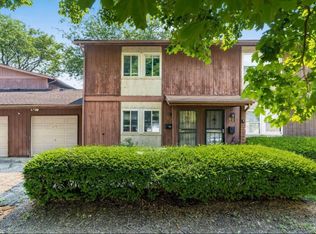 2278 Wadsworth Dr #D, Columbus, OH 43232