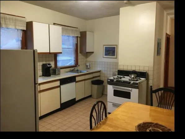 36 Linden St, Allston, MA