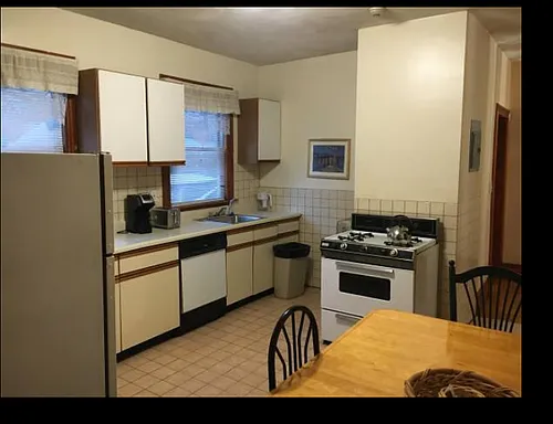 36 Linden St #16 Photo 1